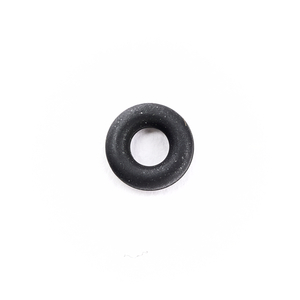 FLUOROCARBON RUBBER O-RING by Datex-Ohmeda