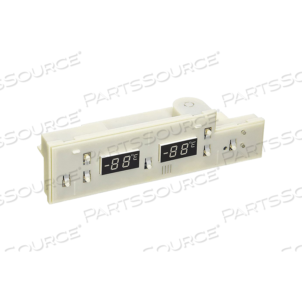 CONTROL BOARD by Electrolux USA