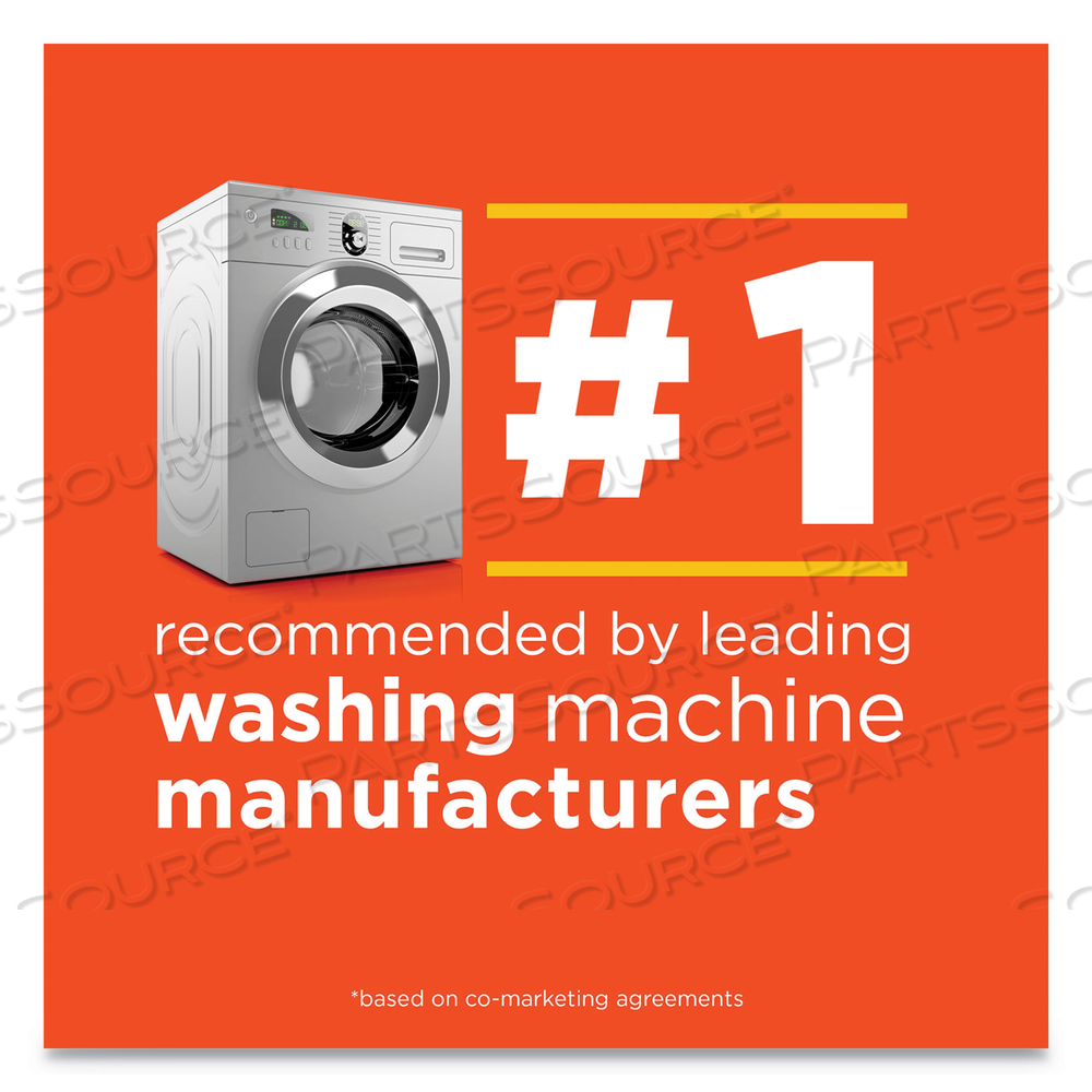 LIQUID LAUNDRY DETERGENT, ORIGINAL SCENT, 10 OZ BOTTLE by Tide LIQUID LAUNDRY DETERGENT, ORIGINAL SCENT, 10 OZ BOTTLE by Tide