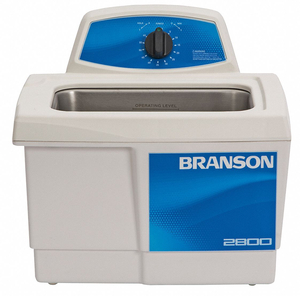 MECHANICAL TIMER by Branson Ultrasonics Corp (Emerson)