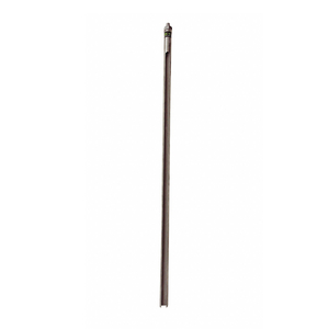 GOUGE AUGER 1.25 IN 40 IN AMS by AMS