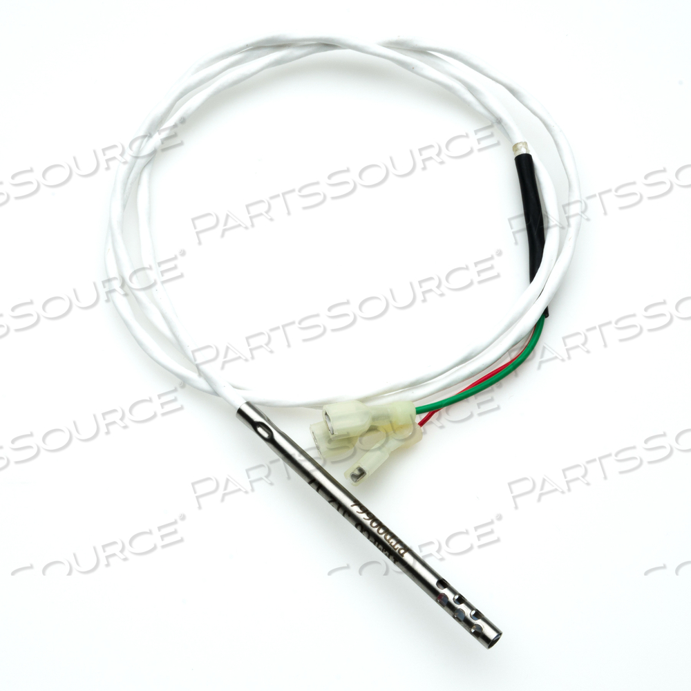 CORPORATION AIR PROBE RTD SENSOR CABLE by STERIS Corporation
