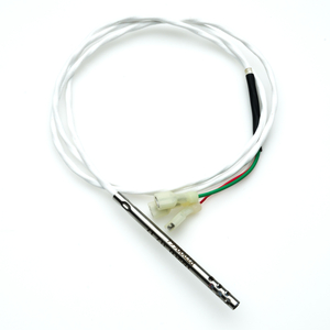 CORPORATION AIR PROBE RTD SENSOR CABLE by STERIS Corporation