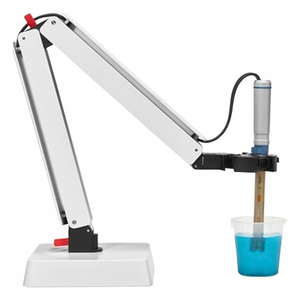 ELECTRODE HOLDER/STAND 3 H 5 W by Thermo Scientific