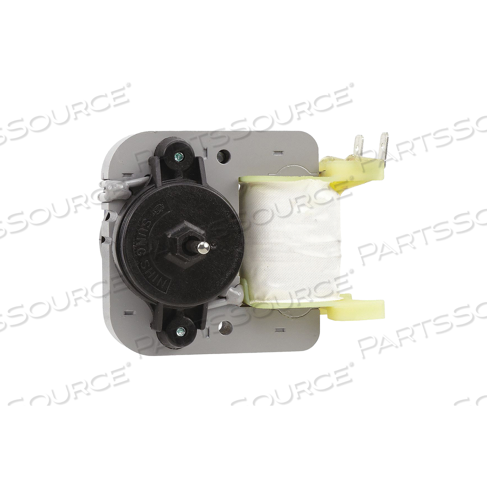 EVAPORATOR MOTOR by Whirlpool
