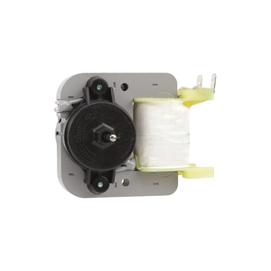 EVAPORATOR MOTOR by Whirlpool