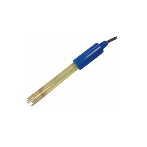 PH ELECTRODE EPOXY BNC ROUND TIP by Sensorex PH ELECTRODE EPOXY BNC ROUND TIP by Sensorex