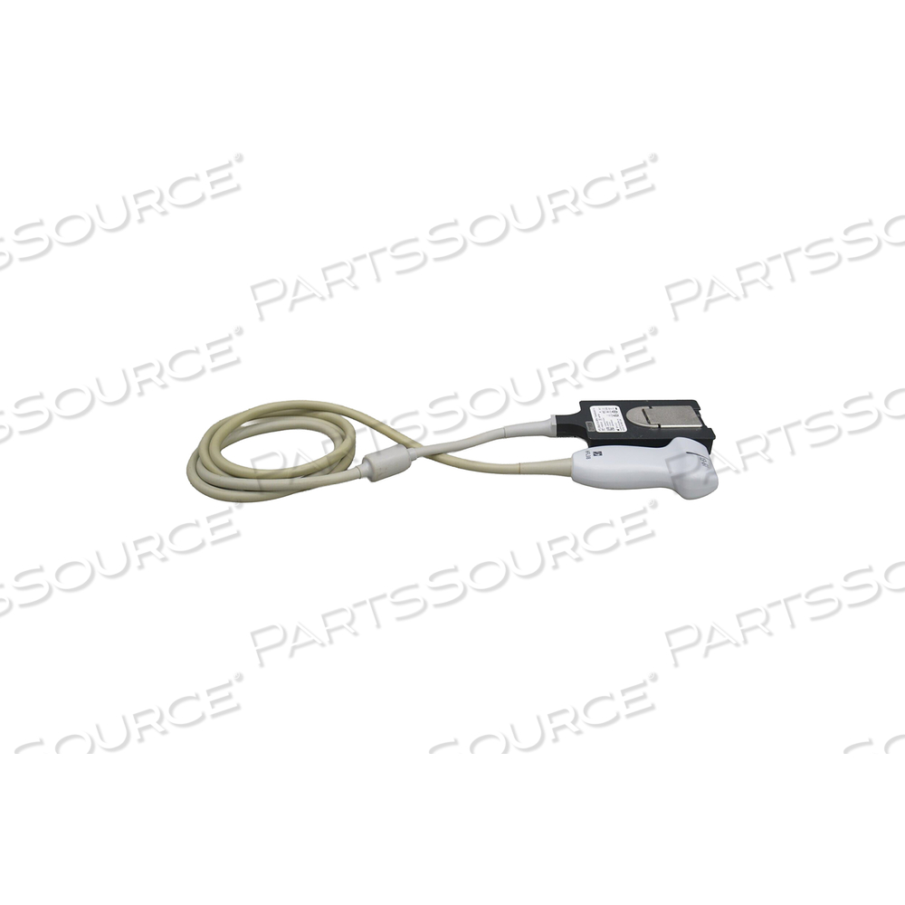FUJIFILM SONOSITE HFL38XP TRANSDUCER 