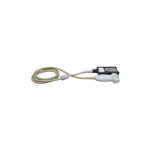13 TO 6MHZ TRANSDUCER PROBE FOR HFL38XP SONOSITE X-PORTE ULTRASOUNDS by Fujifilm Sonosite Inc 13 TO 6MHZ TRANSDUCER PROBE FOR HFL38XP SONOSITE X-PORTE ULTRASOUNDS by Fujifilm Sonosite Inc