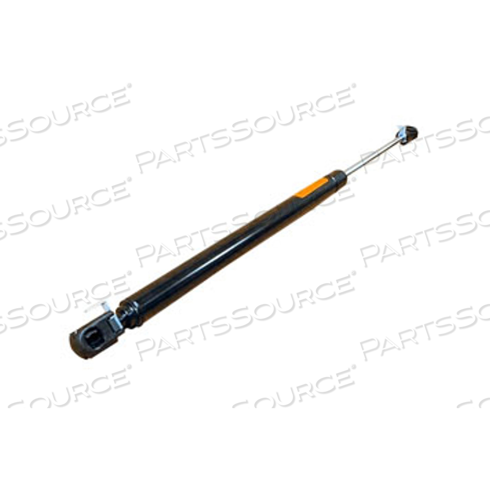 CYLINDER, LOCK, SOLARA 2ND GENERATION SPREE GT, FOR RECLINER by Invacare Corporation