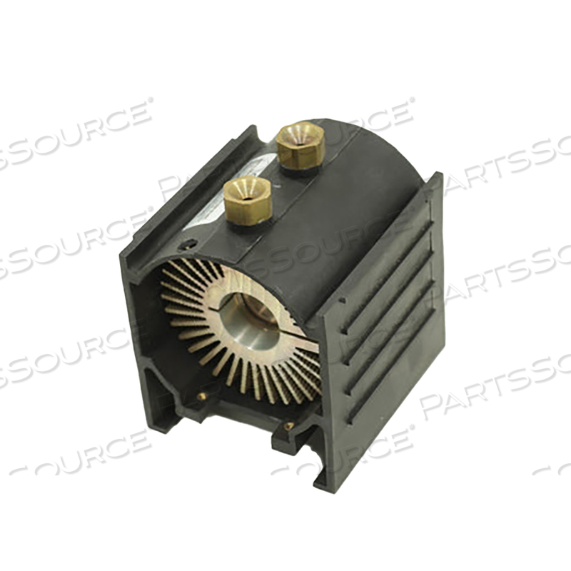 TITAN X300 300W XENON LAMP by Sunoptic Technologies