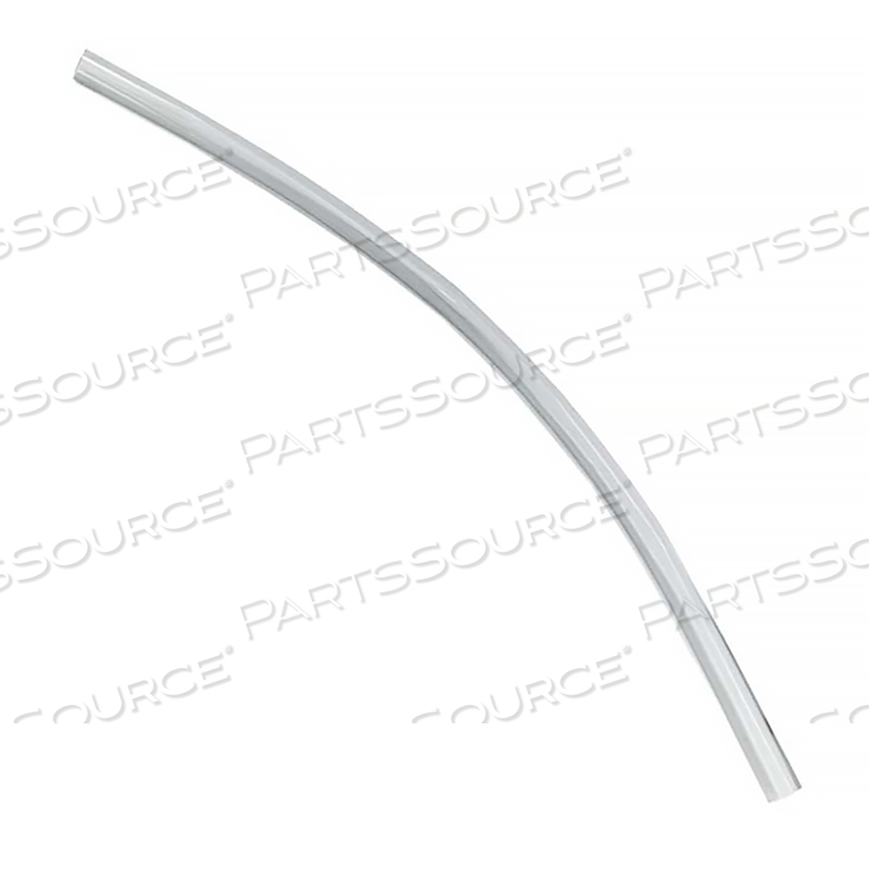 42IN L DRAIN HOSE FOR 31'S AND 32'S TRIMMERS by Handler Manufacturing