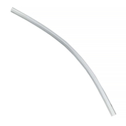 42IN L DRAIN HOSE FOR 31'S AND 32'S TRIMMERS by Handler Manufacturing