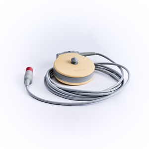 TRANSDUCER, AVC AV US C-XDR by Philips