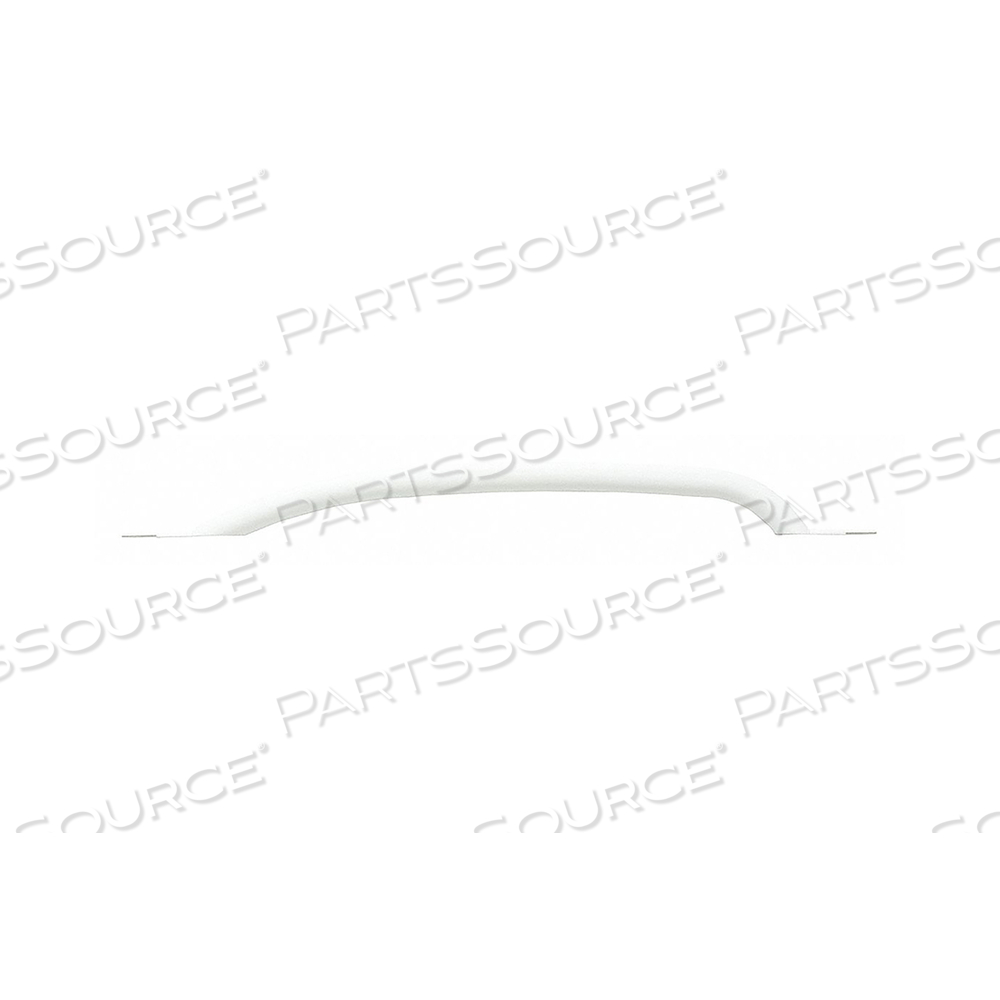 DOOR HANDLE by Frigidaire
