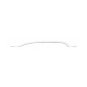 DOOR HANDLE by Frigidaire DOOR HANDLE by Frigidaire