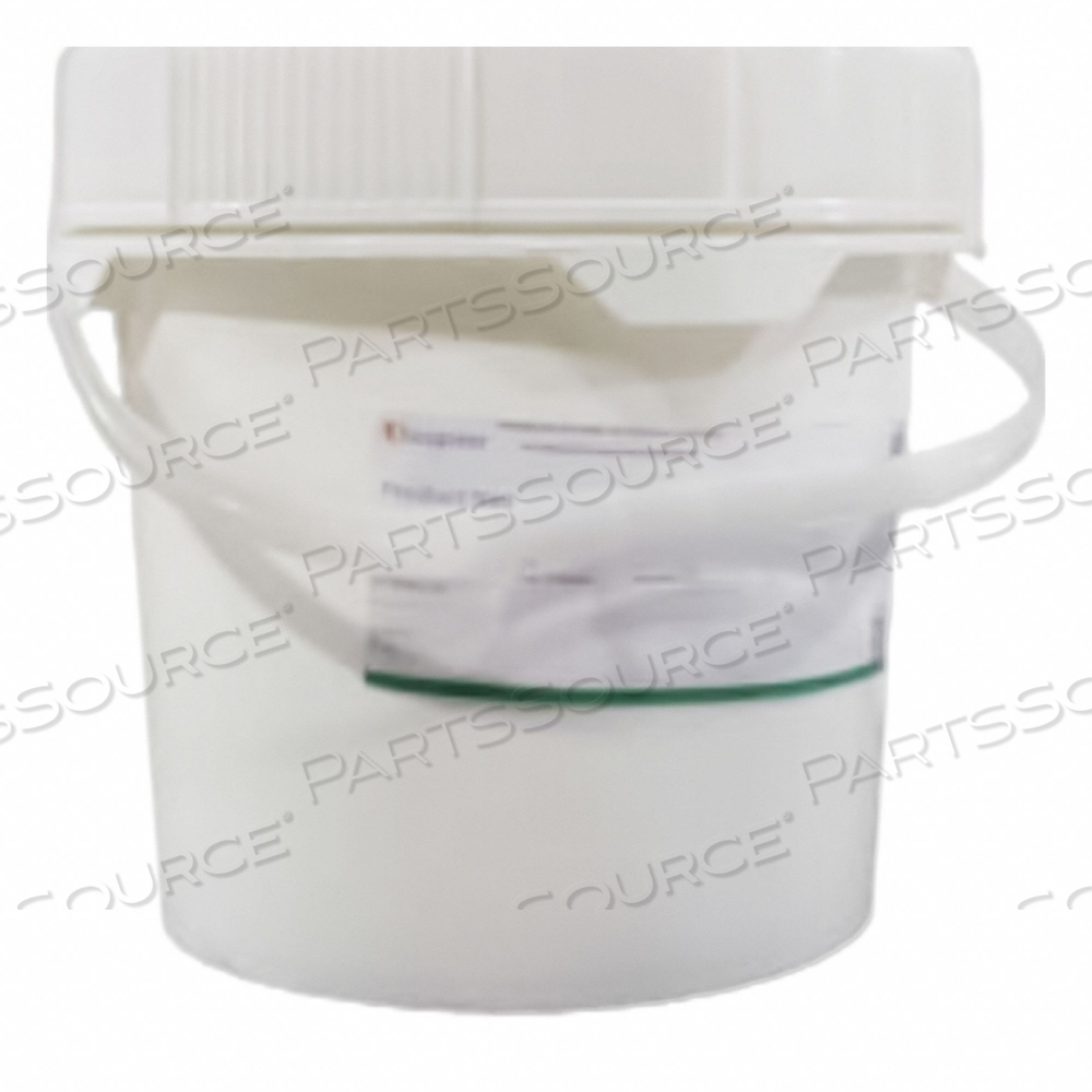 POTASSIUM HYDROXIDE by Reagents POTASSIUM HYDROXIDE by Reagents