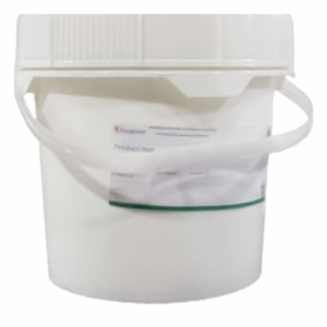 POTASSIUM HYDROXIDE by Reagents