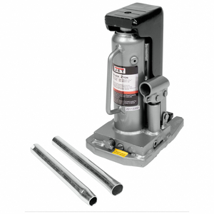 JTJ-2ST 2T TOE JACK by Wilton/ Walter Meier Manufacturing Americas JTJ-2ST 2T TOE JACK by Wilton/ Walter Meier Manufacturing Americas