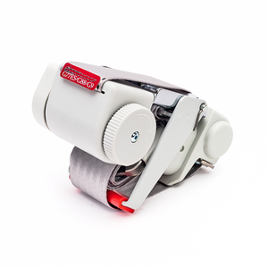 EASY STRAPPER FOR G77 / G88 / G9 by Hillrom EASY STRAPPER FOR G77 / G88 / G9 by Hillrom