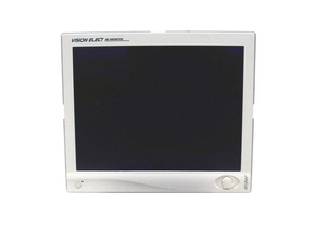 REPAIR SERVICE FOR STRYKER VISION ELECT 240-030-930 DISPLAY by Stryker Medical