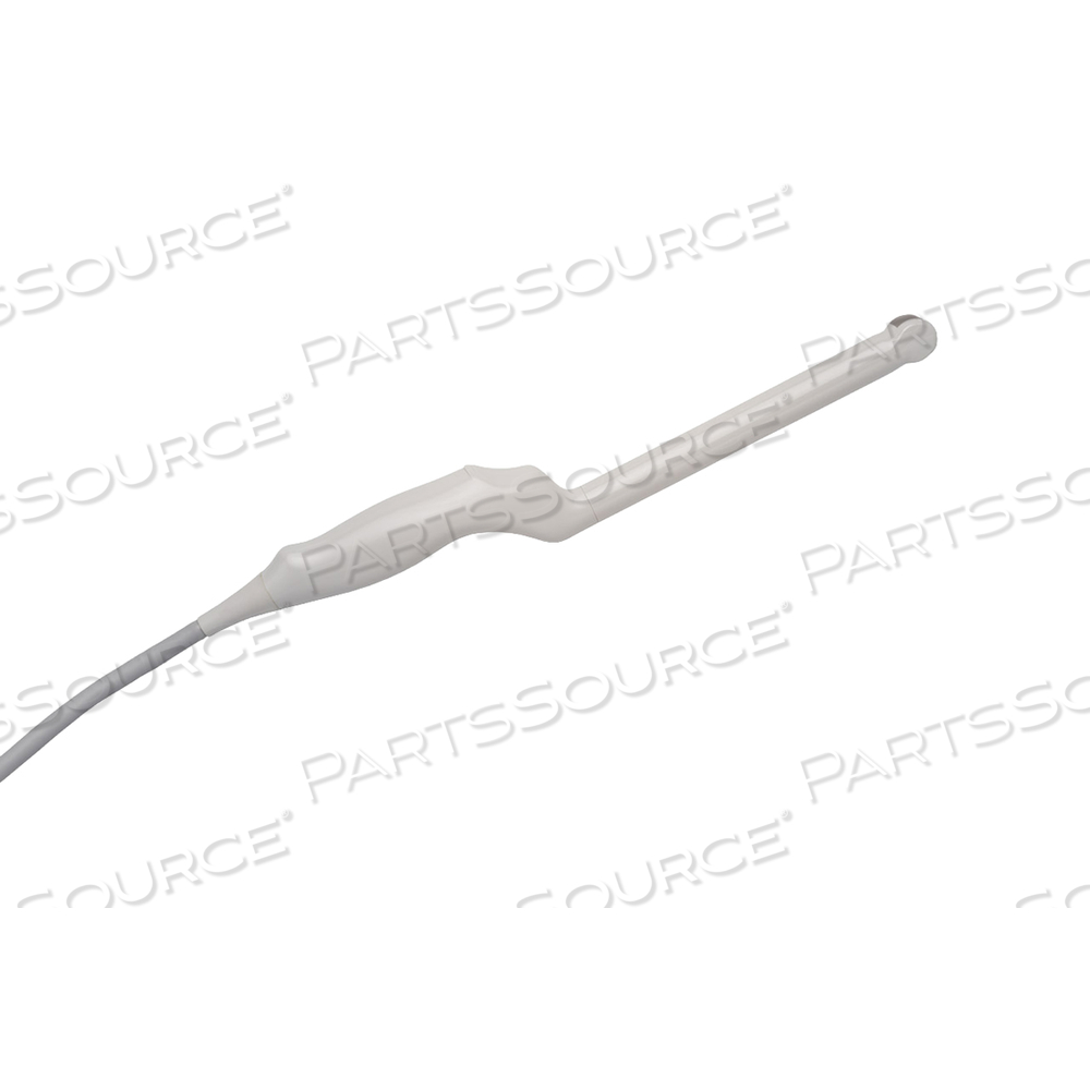 EC10-5W TRANSDUCER by Siemens Medical Solutions