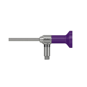 REPAIR SERVICE FOR STRYKER 502-503-010 HD PRECISION IDEAL EYES AUTOCLAVABLE LAPAROSCOPE (0°, 5.5 MM) RIGID ENDOSCOPE