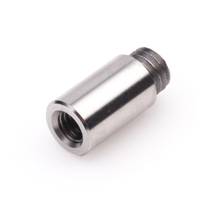 ROD, CENTER SECONDARY by STERIS Corporation