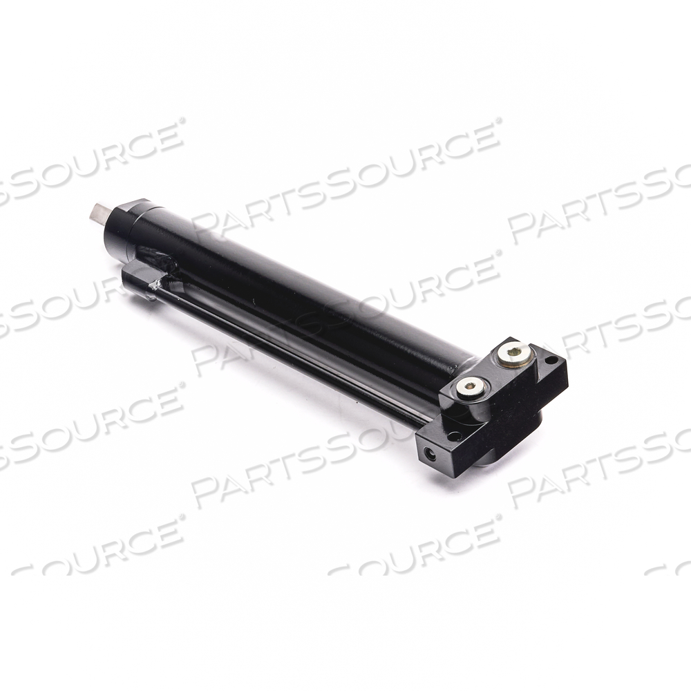 HYDRAULIC CYLINDER ASSEMBLY by Stryker Medical