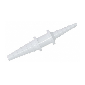 ADAPTER 86 MM L WHITE PK100 by Dynalon ADAPTER 86 MM L WHITE PK100 by Dynalon