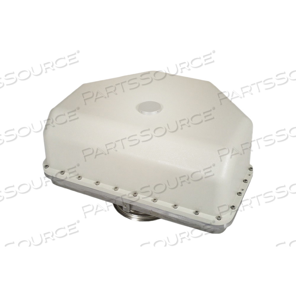 COMPONENT, SINGLE TANK, FOR USE WITH: FOR PORTABLE X-RAY by Siemens Medical Solutions