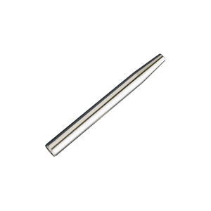 SHRINK FIT TOOL HOLDER 8.00MM by Haimer