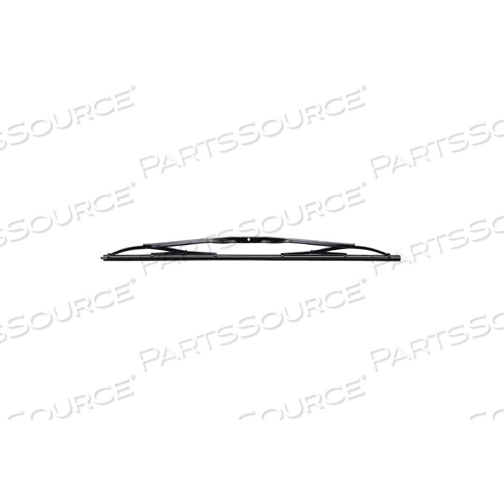 WIPER BLADE by Autotex