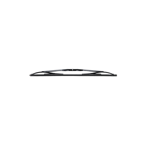 WIPER BLADE by Autotex