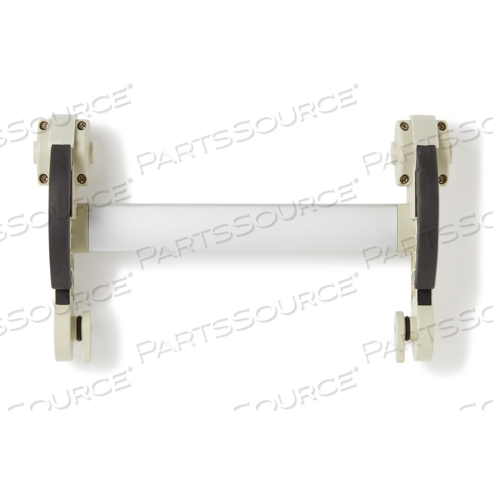 SPRING HOOK SET WITH ARMS AND CROSS BAR FOR HEMO-FORCE MDS600INT AND MDS600SQ by Medline Industries, Inc.