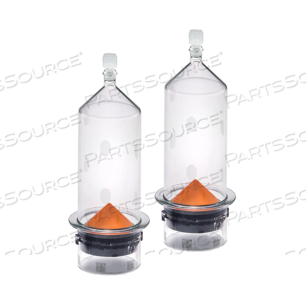 MEDRAD® STELLANT FLEX DUAL SPIKE 150ML CT DUAL SYRINGE KIT FOR MEDRAD® STELLANT SX CT INJECTION SYSTEM by Bayer Healthcare LLC