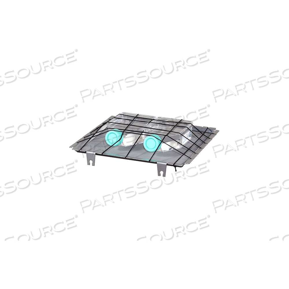 CELL CULTURE SPRING RACK by Being Instrument CELL CULTURE SPRING RACK by Being Instrument