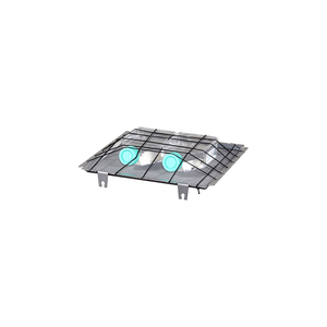 CELL CULTURE SPRING RACK by Being Instrument CELL CULTURE SPRING RACK by Being Instrument
