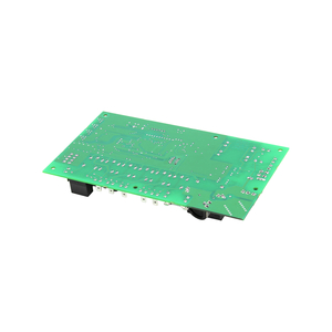 TIMER KIT - SOLID STATE by Champion Dishwasher