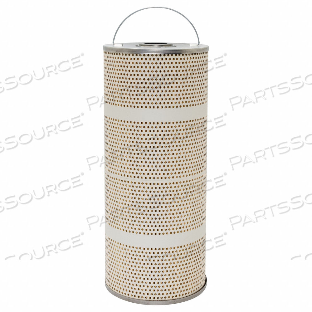 OIL/FUEL FILTER 14-1/2X6X14-1/2 IN by Baldwin Filters