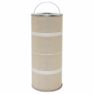 OIL/FUEL FILTER 14-1/2X6X14-1/2 IN by Baldwin Filters