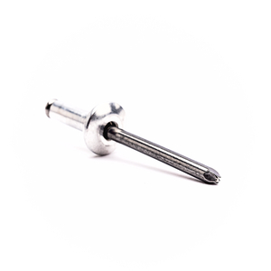0025182000 Stryker Medical 0.187 IN BLIND RIVET FOR M SERIES