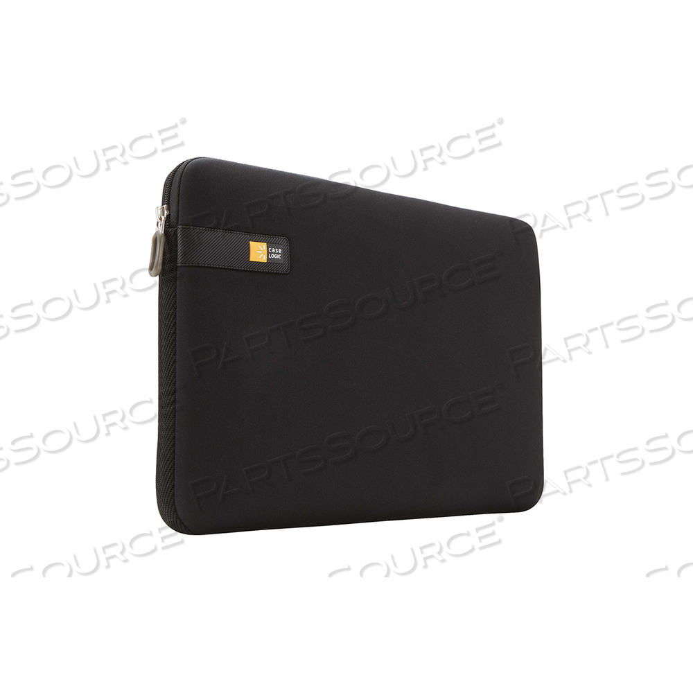CASE LOGIC LAPS-116, NOTEBOOK SLEEVE by Case Logic