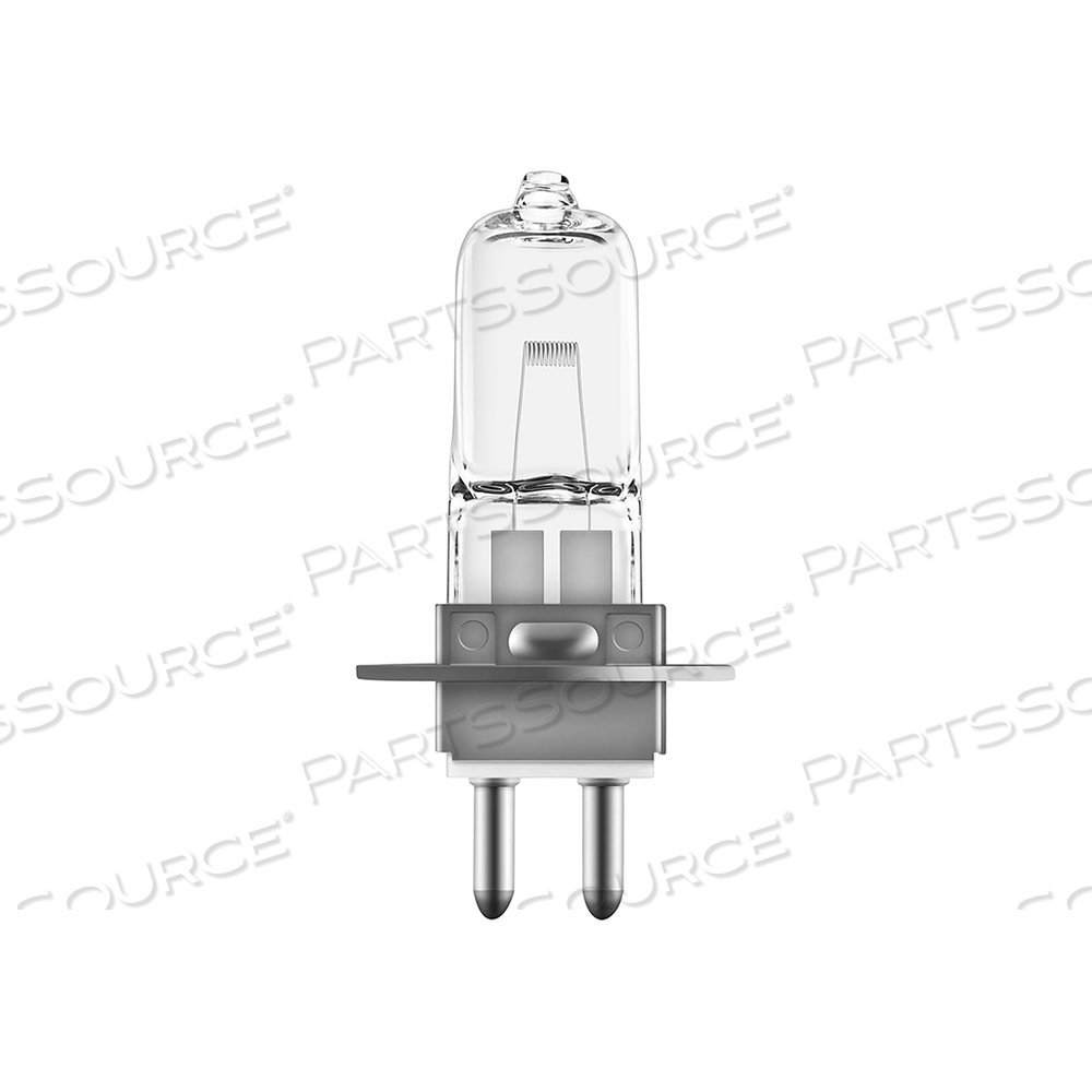 REPLACEMENT FOR OSRAM SYLVANIA 54022 