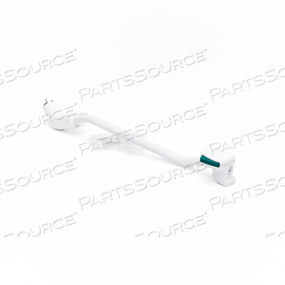 CORROSION RESISTANCE BAG ARM SUPPORT ASSEMBLY by Datex-Ohmeda CORROSION RESISTANCE BAG ARM SUPPORT ASSEMBLY by Datex-Ohmeda