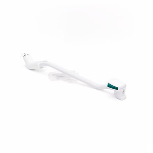 CORROSION RESISTANCE BAG ARM SUPPORT ASSEMBLY by Datex-Ohmeda CORROSION RESISTANCE BAG ARM SUPPORT ASSEMBLY by Datex-Ohmeda