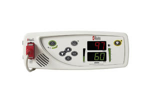 REPAIR SERVICE FOR MASIMO RAD-87 PULSE OXIMETER REPAIR SERVICE FOR MASIMO RAD-87 PULSE OXIMETER