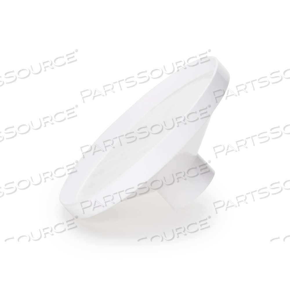 PREFILTER, SMOKE EVACUATOR, LATEX-FREE, FOR USE WITH: FOR SMOKE EVACUATOR SYSTEM 6080 by CooperSurgical