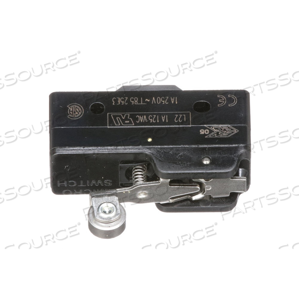 LIMIT SWITCH DEXA EXP LIMIT SWITCH DEXA EXP