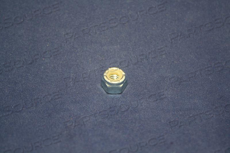 NUT,1/4-20,NYLOCK NUT,1/4-20,NYLOCK